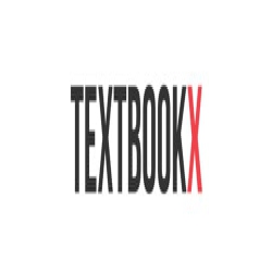 TextbookX