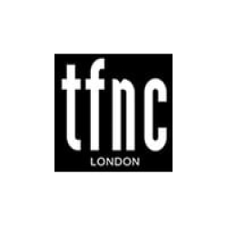 TFNC