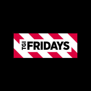 TGI Fridays
