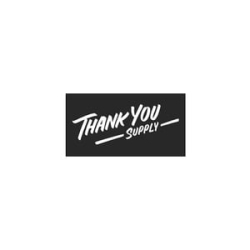 Thank You Supply