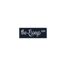 the-Essays