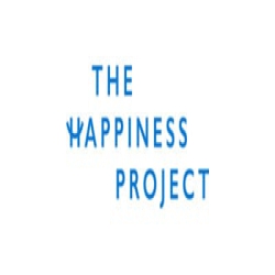 The Happiness Project