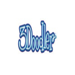 3Doodler