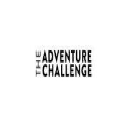 The Adventure Challenge