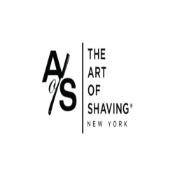The Art of Shaving