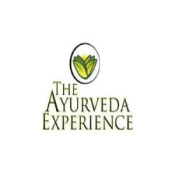 The Ayurveda Experience