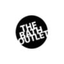 TheBathOutlet