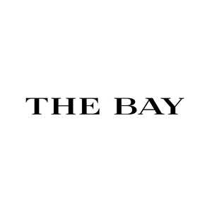 Hudson's Bay