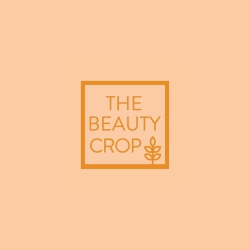 The Beauty Crop