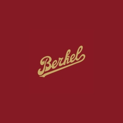 Berkel