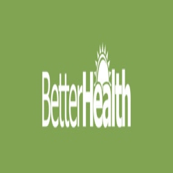 TheBetterHealthStore