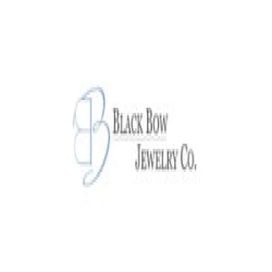 The Black Bow