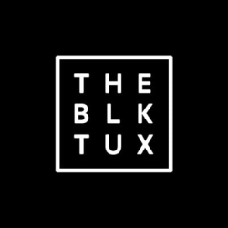 The Black Tux