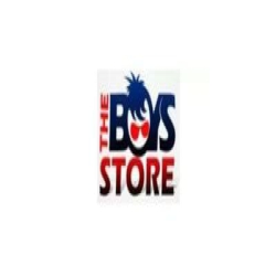 The Boy's Store