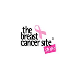 The Breast Cancer Site