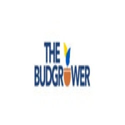 The Budgrower