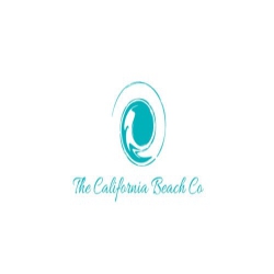The California Beach Co.