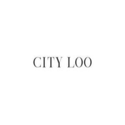 The City Loo