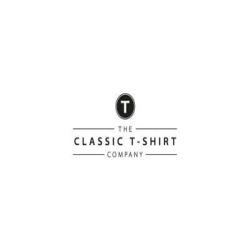 THE CLASSIC T-SHIRT COMPANY