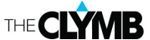 The Clymb
