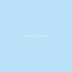The Collagen Co.