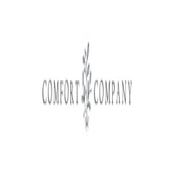 The Comfort Company