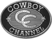 The Cowboy Channel