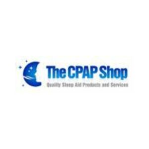 The CPAP Shop