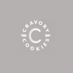 The Cravory