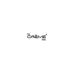 The Creme Shop