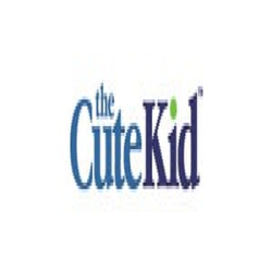 The Cute Kid