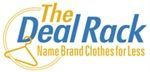 The Deal Rack