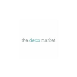 the detox market