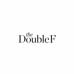 The Double F
