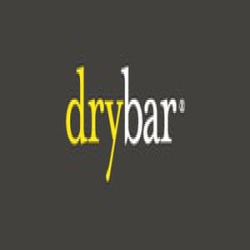 Drybar