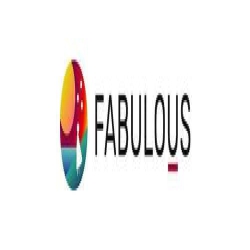 Fabulous