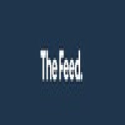 The Feed