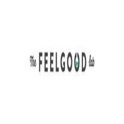 The Feel Good Lab