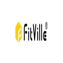 FitVille