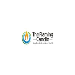 The Flaming Candle Company
