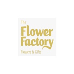 The Flower Factory
