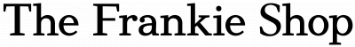 Thefrankieshop