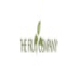 The Fruit Company