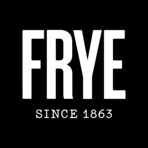 The Frye Company