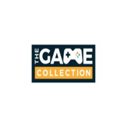 The Game Collection