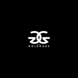 Gold Gods