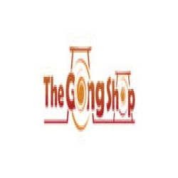 The Gong Shop