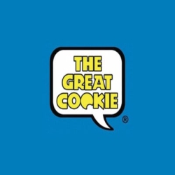 The Great Cookie