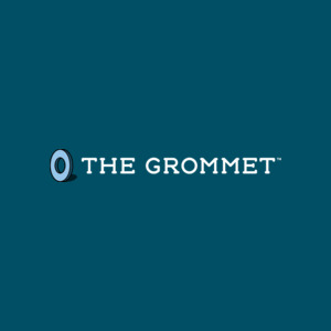 The Grommet