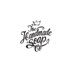 The Handmade Soap Company